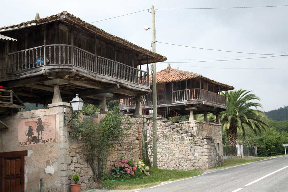 Villazón